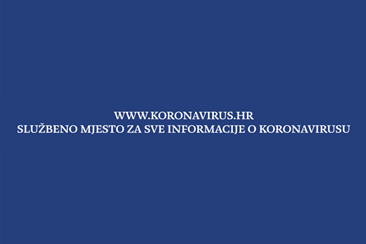 Koronavirus.hr